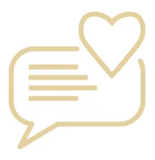 Logo Avis Praticienne Sonia Lepel