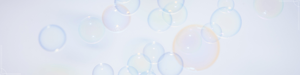 multiple bulle, multiple vie