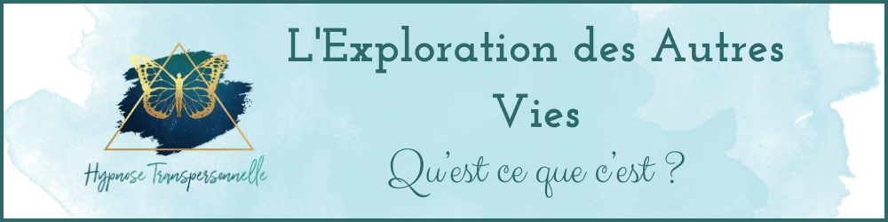You are currently viewing L&rsquo;Exploration des Autres Vies
