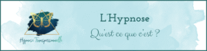 l'Hypnose