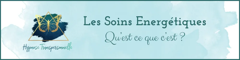 You are currently viewing Les Soins Energétiques