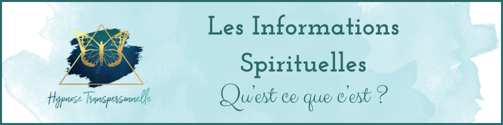 You are currently viewing Les Informations Spirituelles