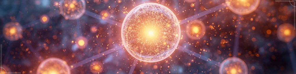 Les Informations Spirituelles